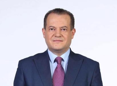 «էժան մանիպուլյացիա պարունակող ելույթները Գեւորգ Պապոյանին չեն կարող հարգանք ավելացնել». ԼՀԿ պատգամավոր