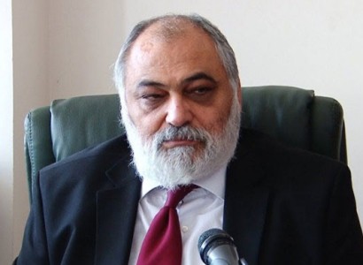 Թուրքագետը չի բացառել ապագայում ռազմական բախումներ Թուրքիայի եւ Ռուսաստանի միջեւ