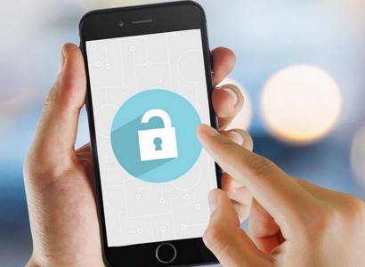 Android օպերացիոն համակարգով միլիարդից ավելի սարքեր կարող են կոտրել