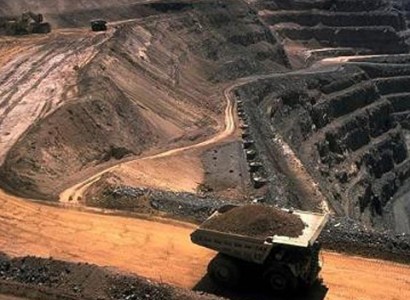Կորոնավիրուսը եւ պղնձի հանքաքարի ու խտանյութի արտահանումը