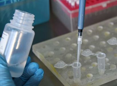 Malta confirms 1st coronavirus case