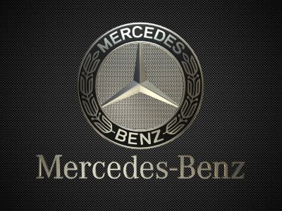 Mercedes-Benz-ը կհրաժարվի որոշ «ավանդական» մոդելների արտադրությունից