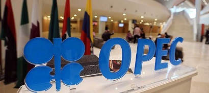 Սաուդյան Արաբիան պատրաստվում է ավելացնել նավթի արդյունահանումը՝ ի պատասխան Ռուսաստանի հետ ՕՊԵՔ+ գործարքի ձախողման