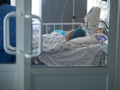 Teen girl beaten in Gyumri utters some contact words