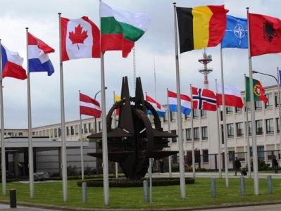 Բրյուսելում ՆԱՏՕ-ի շտաբ-բնակարանի աշխատակիցը վարակվել է կորոնավիրուսով