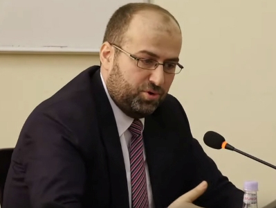 Պետության խնդիրն է կանխել այս կամ այն նախագծի ազդեցությունը շրջակա միջավայրի վրա. նախարար