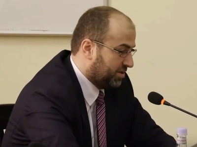 Հայաստանի կառավարությունն ուսումնասիրում է հողերի վերամշակման հնարավորությունը. նախարար