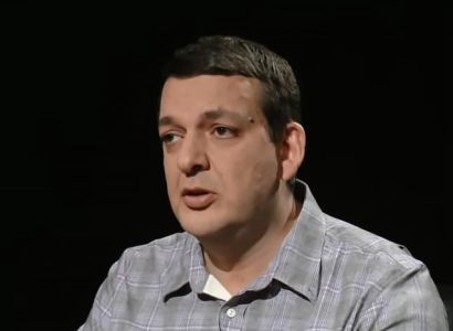 Медиаэксперт призвал власти Армении вырубить «рубильник» ненависти