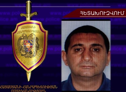 Նշանակում է, որ Արամ Վարդանյանը մեղադրանքի հետ կապ չունի, բայց պետք է կալանավորվի. փաստաբան