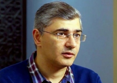 «Սա այն դեպքն է, որ բնական տատանումները լավ են, կարեւորը անիմաստ տեղը չվազեք զուգարանի թուղթ առնելու». Տնտեսագետ