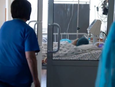 Teen girl beaten in Gyumri regains consciousness