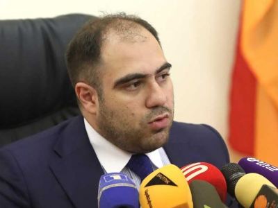30 մլն դոլարի արատավոր շրջան. Պաշտոնյան հայտնեց Երեւանի ՋԷԿ-ի պարտքերի մասին