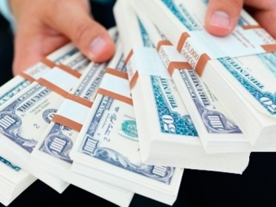 Առևտրային բանկերը շուրջ 2 միլիարդ դոլարի ներդրում են կատարել Հայաստանի ՓՄՁ ոլորտում