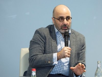 Ապօրինի գույքի բռնագանձման մասին օրենքի գործողությունը անհրաժեշտ է սահմանափակել ժամանակի առումով