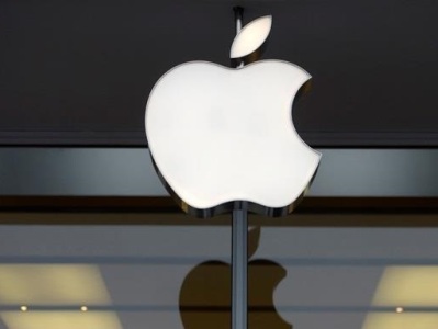 Apple-ը կորոնավիրուսի պատճառով թույլ է տվել սրբել iPhone-ը եւ iPad-ը