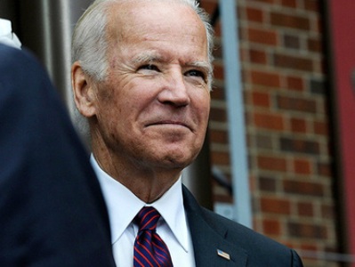 Joe Biden wins Michigan primary of Democratic Party