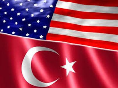 US rules out use of ground forces in Idlib