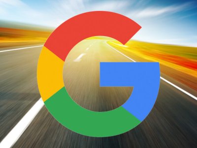 Google tells employees to stay home amid coronavirus fears