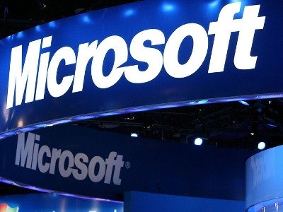 Microsoft-ը գործընկերների հետ միասին զոմբիների բոտերի միջազգային ցանց է լիկվիդացրել