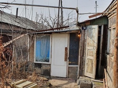 «Բոլոր հարազատները հրաժարվեցին, մենք կթաղենք սպանված կնոջը»․ Սամվել Բալասանյան. Aravot.am