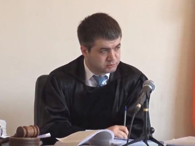 Զոդի կամրջի վթարի գործով տուժողի իրավահաջորդի միջնորդությունը դատարանը բավարարեց. դատարանը ՃՈ-ին գրություն կուղարկի
