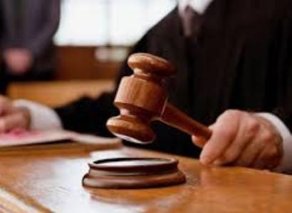 Երեւանում ԱԱԾ աշխատակիցների կողմից Հնդկաստանի քաղաքացուց կաշառք շորթելու գործով նիստ է տեղի ունեցել