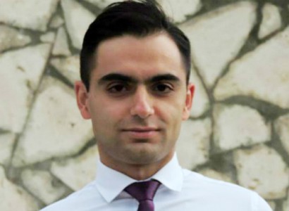 Կիբեռանվտանգության հարցերով մասնագետները խորհուրդ չեն տալիս լուսանակարները սոցցանցերում հրապարակել