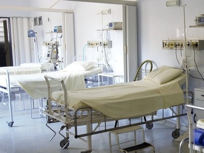 Young woman dies of pneumonia in Armenia