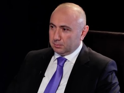 Հայաստանի եւ Ռուսաստանի հարաբերություններում ամեն ինչ հարթ չէ. քաղաքագետ