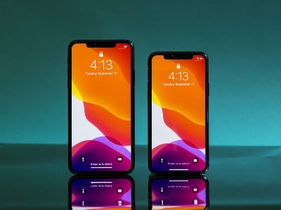 Հայտնի է ամենահեշտ կեղծվող սմարթֆոնը