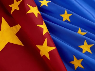 Չինաստանի եւ ԵՄ-ի գագաթաժողովը, ամենայն հավանականությամբ, կհետաձգվի
