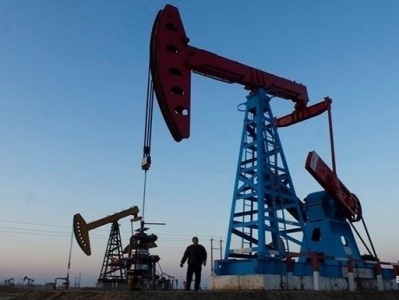 Նավթի գներն «էլ ավելի» կնվազեն. փորձագետ
