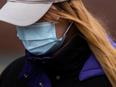More than 1,000 dead from coronavirus in Italy