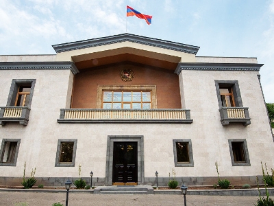 ՊՎԾ-ն մրցույթներ է հայտարարում, այդ թվում գլխավոր հաշվապահի