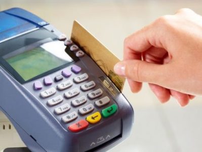 Центробанк Армении вновь призывает граждан отказаться от использования наличных средств