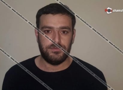 Գյումրիում սպանված կնոջը ծեծել էր խանդի պատճառով, աղջիկը փորձել էր պաշտպանել մորը. ՇՄ դատախազ
