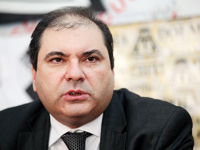 Political scientist: There is risk of resumption of hostilities in Karabakh
