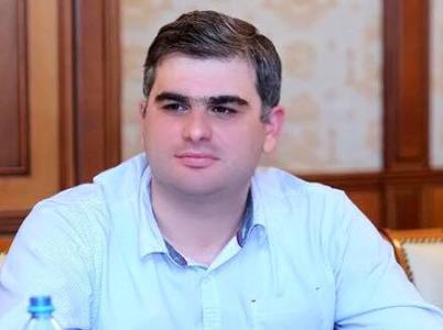 Экономист: Инфляция в Армении неизбежна, но она должна быть управляемой