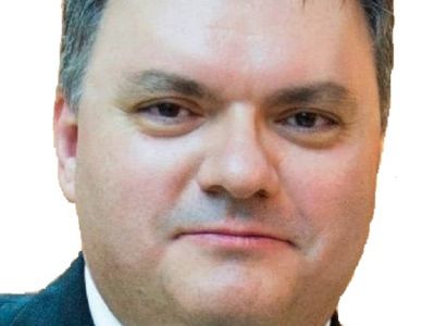 Armenia has new ambassador to Brazil