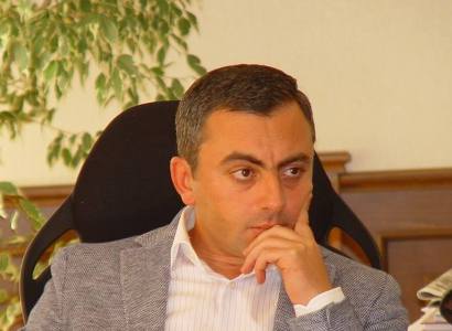 #Covid19Armenia АРФ Дашнакцутюн: Правительство Армении не контролирует ситуацию