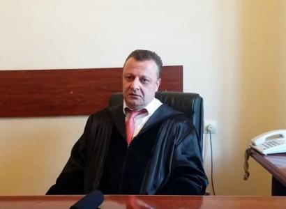Միայն տգետին հայտնի չէ, թե Քոչարյանի գործով վարչապետն ի՞նչ է ուզում. Ալեքսանդր Ազարյան