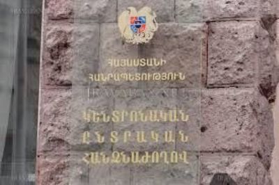 «168 ժամ». ԿԸՀ-ն չի հետաձգելու տեղամասային ընտրական հանձնաժողովների անդամների վերապատրաստման դասընթացները