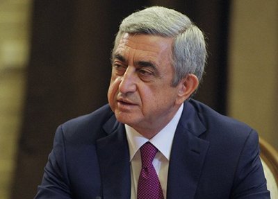 Newspaper: On traces of $42mn worth “useless” weapons Armenia purchased