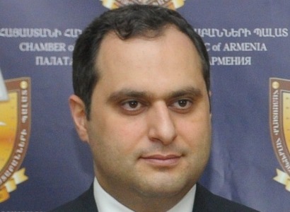 Իմ դիտարկումներին ԱՆ-ն անդրադարձել է հայտարարությամբ՝ նշելով, թե սուտ տեղեկություններ են տարածվում. Արա Զոհրաբյան