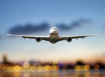 Several airlines cancel flights to Yerevan