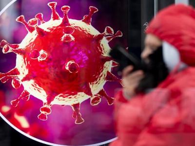 Armenia confirms 23 coronavirus cases
