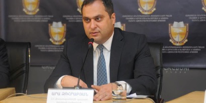 Փաստաբանների պալատը հորդորում է ձեռնպահ մնալ դատական նիստերին և քննչական գործողություններին մասնակցելուց