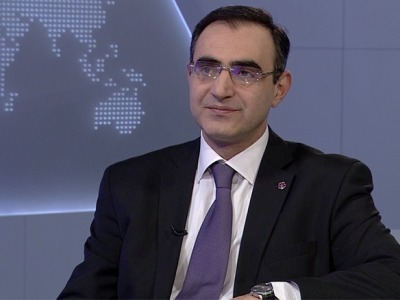 Վերաքննիչ քաղաքացիական դատարանում նիստերը կանցկացվեն գրավոր ընթացակարգով. դատարանի նախագահ