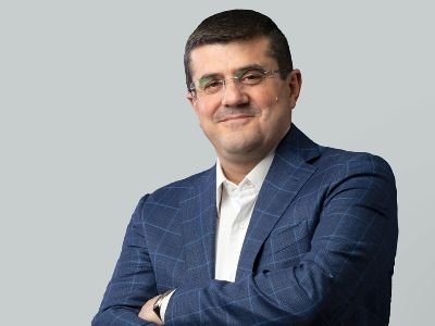 Դադարեցնում ենք քարոզարշավի հանդիպումները փակ շինություններում. Արայիկ Հարությունյան