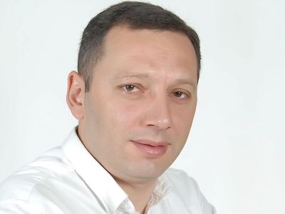 Եթե լինեն խաղի հստակ կանոններ, բոլորս կհամախմբվենք պետության շուրջը ու կհաղթահարենք այս մարտահրավերը եւս. քաղաքագետ
